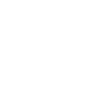 Rich Logo